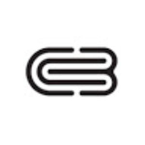 Meet your Posher, Chandler